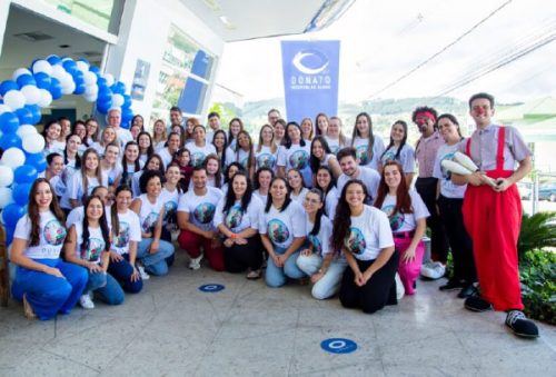 foto-acao-oftalmologica-solidaria-22-10-2025