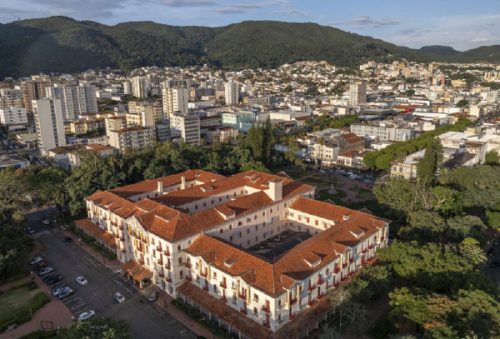 foto-premio-pocos-gastronomica-23-10-2025