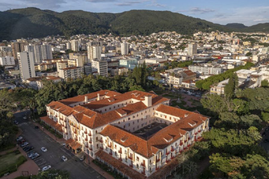 foto-premio-pocos-gastronomica-23-10-2025