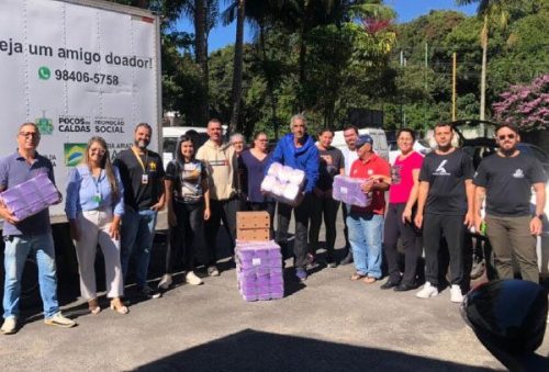 foto-mais-de-59-mil-litros-de-acai-sao-doados-ao-banco-de-alimentos-29-05-26
