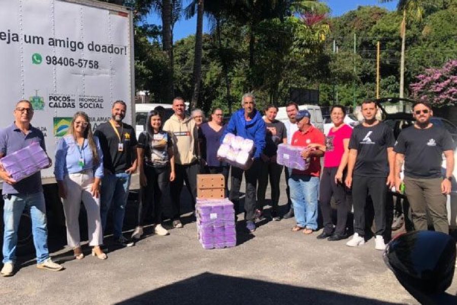foto-mais-de-59-mil-litros-de-acai-sao-doados-ao-banco-de-alimentos-29-05-26