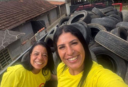 foto-mais-de-600-imoveis-sao-vistoriados-durante-acao-contra-a-dengue-em-pocos-02-03-27