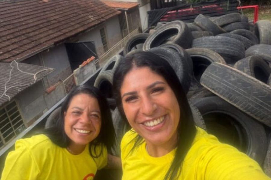 foto-mais-de-600-imoveis-sao-vistoriados-durante-acao-contra-a-dengue-em-pocos-02-03-27