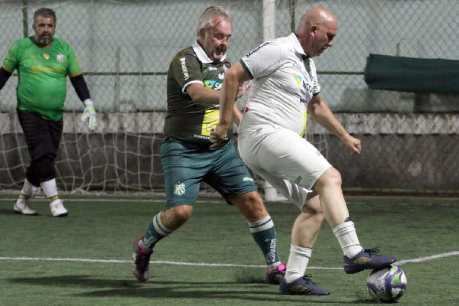 foto-futebol-society-50+-14-11-2025