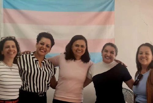 foto-mais-saude-itajuba-busca-experiencia-de-pocos-para-implantar-ambulatorio-trans-29-04-26