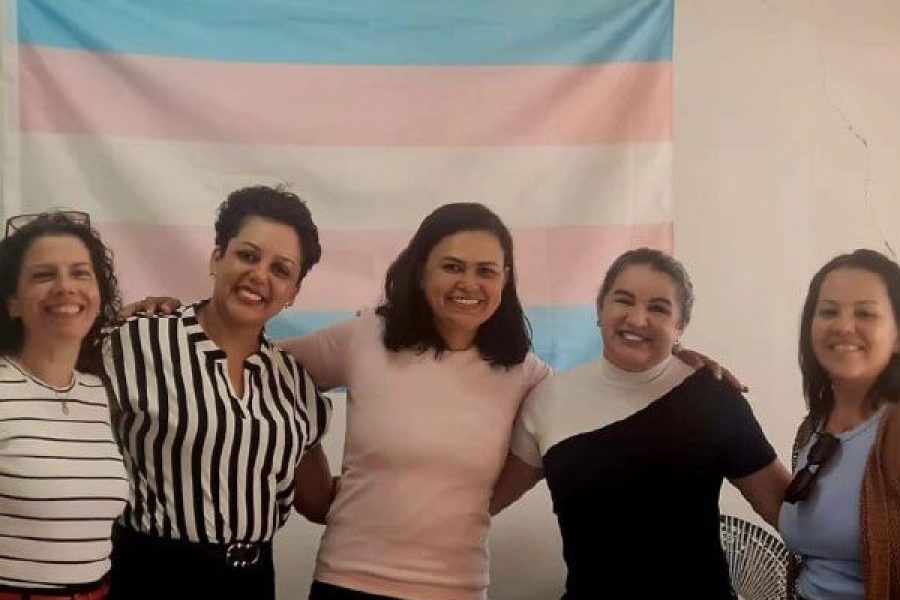 foto-mais-saude-itajuba-busca-experiencia-de-pocos-para-implantar-ambulatorio-trans-29-04-26