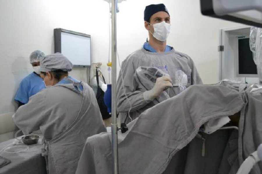 foto-mais-saude-mutirao-28-04-2026