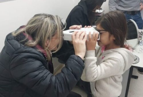 foto-mais-saude-miguilim-21-10-2025