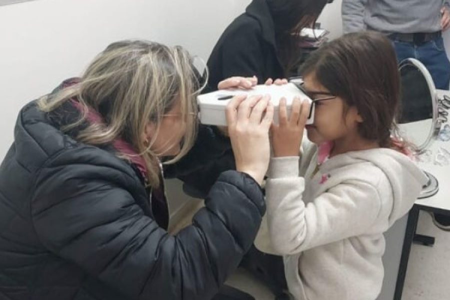 foto-mais-saude-miguilim-21-10-2025