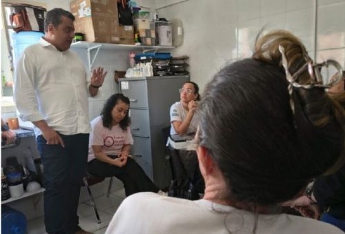 foto-mais-saude-prefeitura-visita-ubss-para-ouvir-e-acolher-servidores-16-10-26