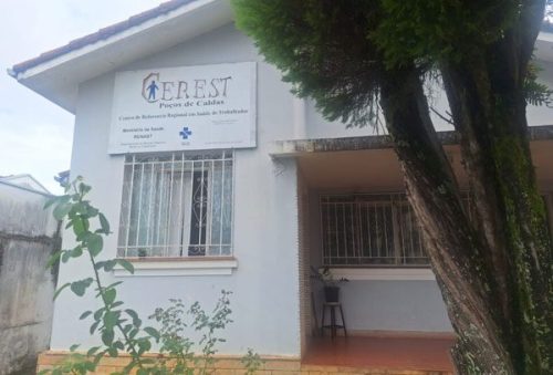 foto-mais-saude-14-04-2026