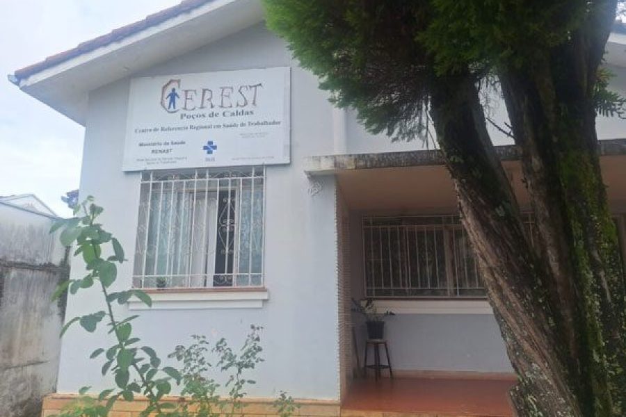 foto-mais-saude-14-04-2026