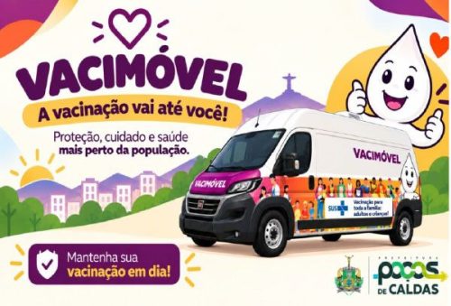 foto-mais-saude-vacimovel-18-09-2026
