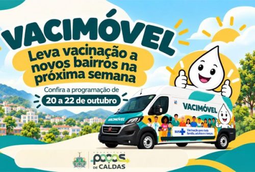 foto-mais-saude-vacimovel-ja-imunizou-567-pessoas-e-segue-com-acoes-em-novos-locais-16-10-26