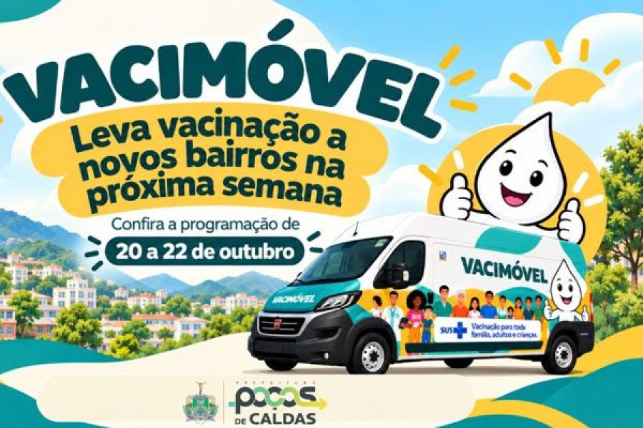 foto-mais-saude-vacimovel-ja-imunizou-567-pessoas-e-segue-com-acoes-em-novos-locais-16-10-26