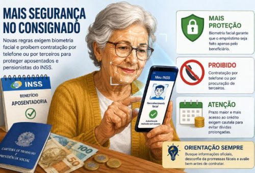 foto-seguranca-consignado-20-05-2026