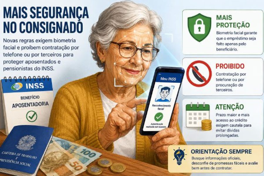 foto-seguranca-consignado-20-05-2026