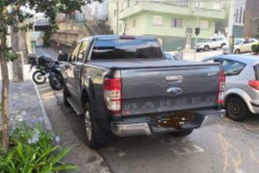 foto-monitoramento-prisao-03-12-2025