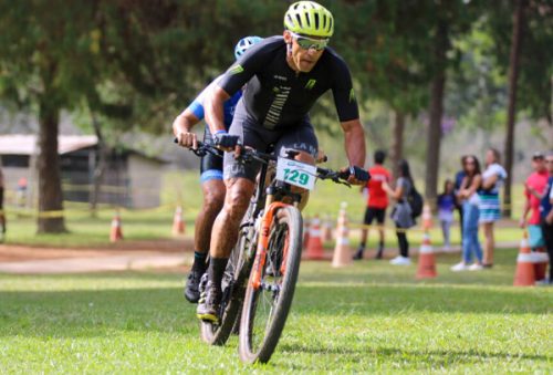 foto-mais-um-fim-de-semana-de-grandes-disputas-na-olimtra-2025-23-05-25