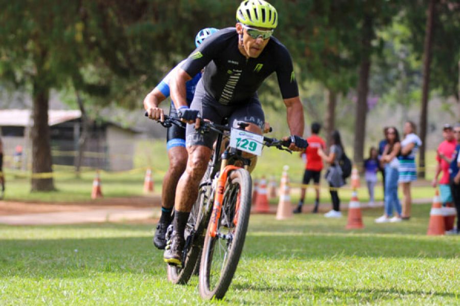 foto-mais-um-fim-de-semana-de-grandes-disputas-na-olimtra-2025-23-05-25