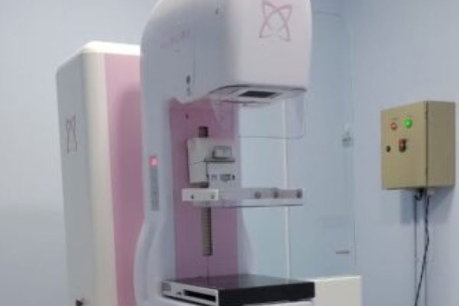 Foto: PMPC/Divulgação