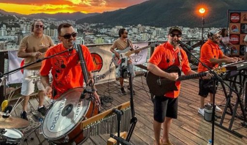 foto-mantrio-coreto-15-10-2026