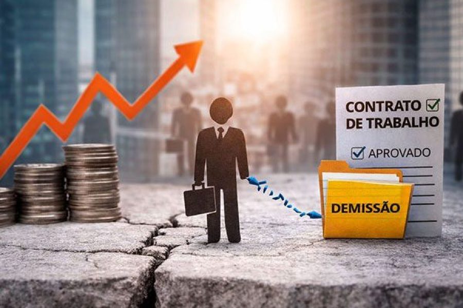 foto-maos-editorial-20-04-2026