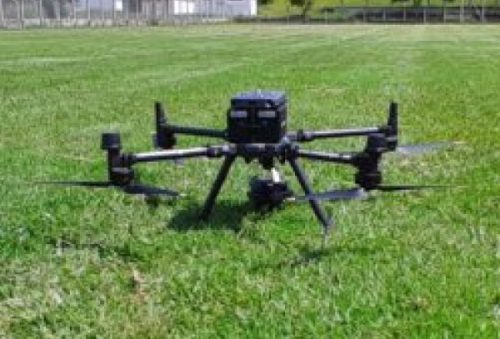 foto-mapeamento-aereo-27-11-2025