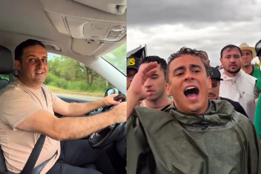 foto-marcelo-heitor-21-01-2026