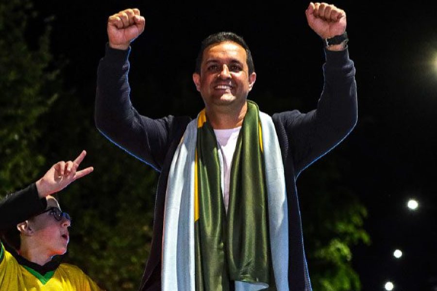 foto-marcelo-heitor-celebra-eleicao-e-promete-atencao-especial-a-pocos-e-ao-sul-de-minas-05-10-26