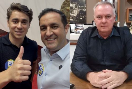 foto-candidaturas-28-07-2026
