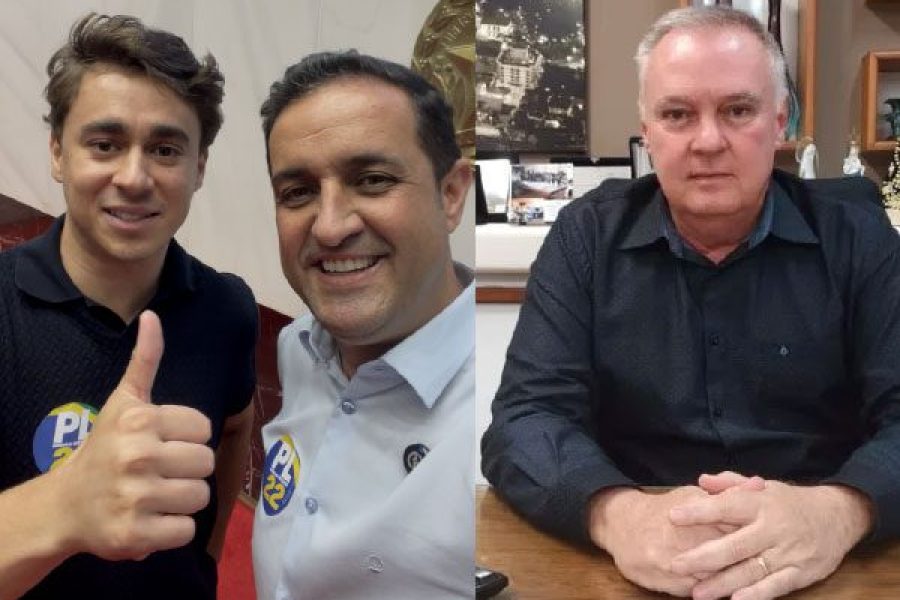 foto-candidaturas-28-07-2026