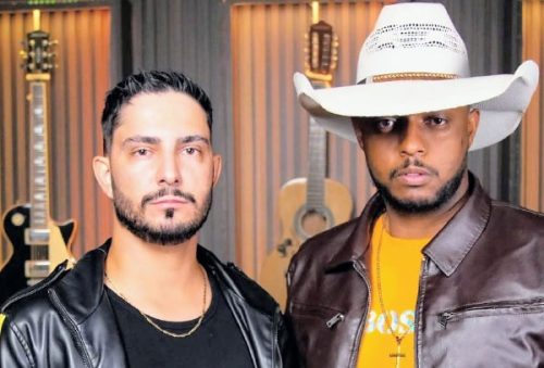 foto-marco-lucas-15-01-2026