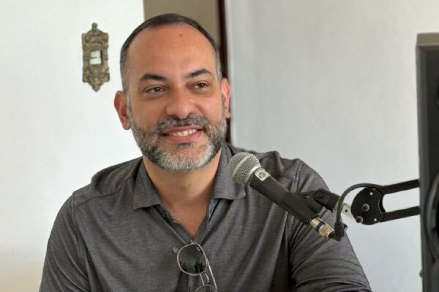 Foto: PMPC/Divulgação