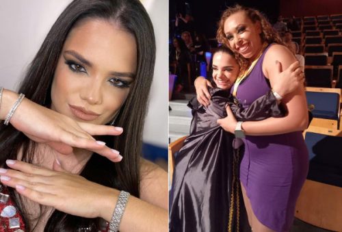 foto-festival--shimmie-02-10-2025