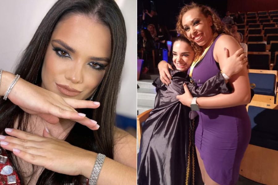 foto-festival--shimmie-02-10-2025