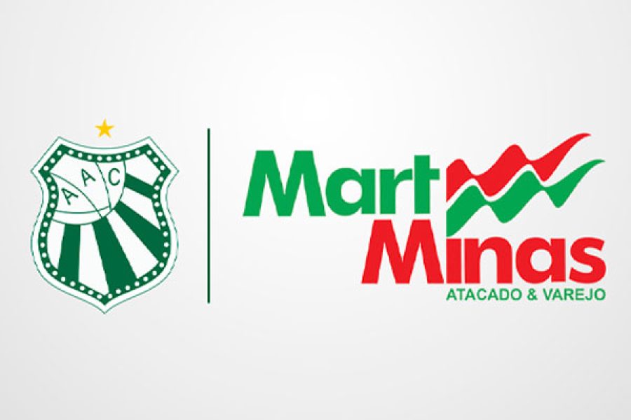 foto-mart-minas-03-02-2026