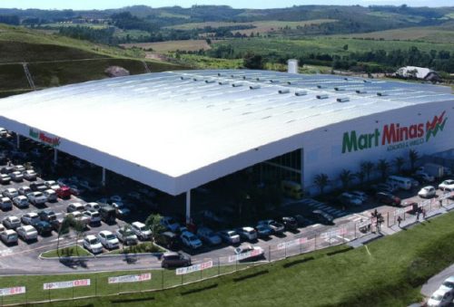 Foto: Divulgação