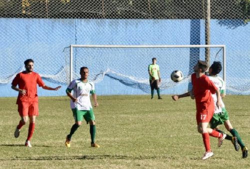 Foto: Divulgação