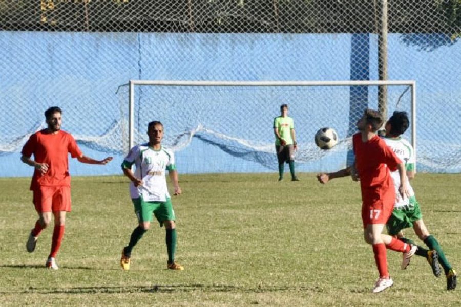 Foto: Divulgação