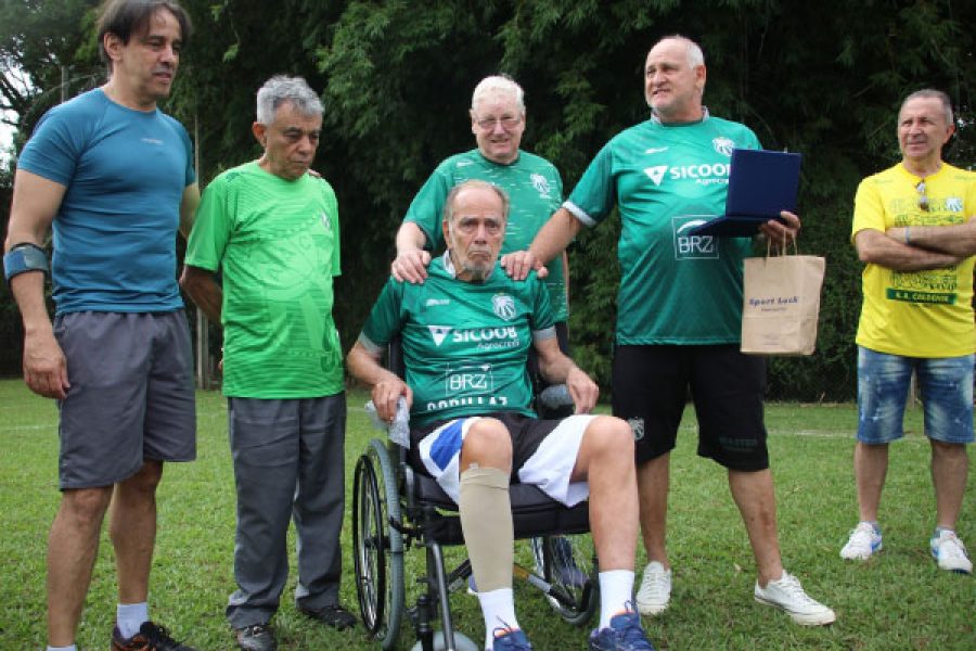 foto-master-caldense-nuno-08-04-25