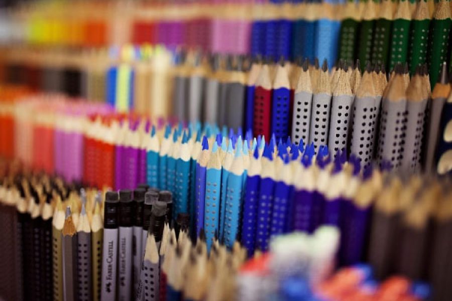 foto-materiais-escolares-16-12-2025