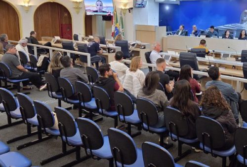 foto-audiencia-publica-13-06-2026