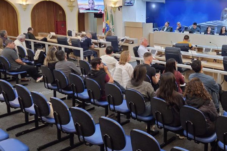 foto-audiencia-publica-13-06-2026