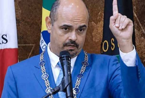 foto-mateus-simoes-27_04_26