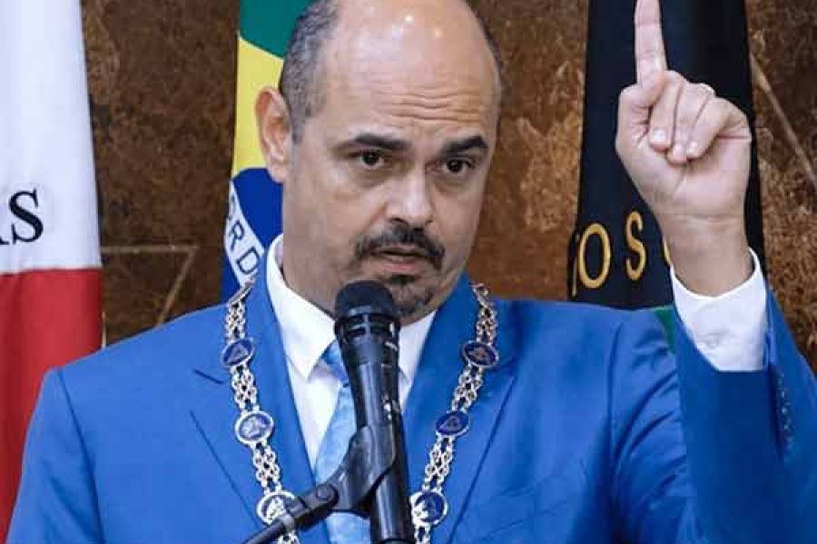 foto-mateus-simoes-27_04_26