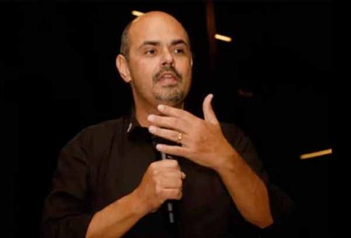 foto-mateus-simoes-28_04_26