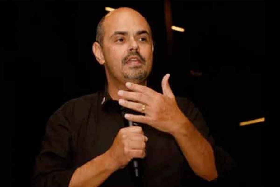 foto-mateus-simoes-28_04_26