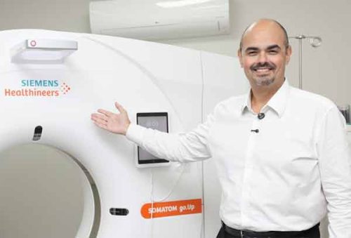 foto-candidatura,-simoes-10-03-2026