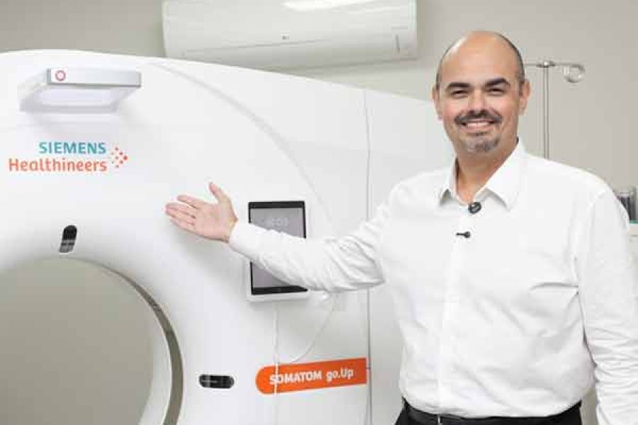 foto-candidatura,-simoes-10-03-2026